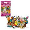 Lego 71037