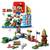 Lego 71360 Abenteuer mit Mario