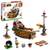 Lego 71391 Bowsers Luftschiff