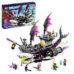 Lego 71469