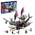 Lego 71469