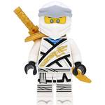 Lego 71705