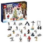 Lego Star Wars 75340