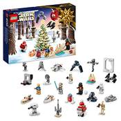 Lego Star Wars 75340