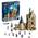 Lego 75948 Harry Potter Hogwarts Uhrenturm