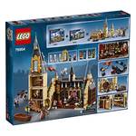 LEGO Harry Potter