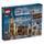 Lego 75954 Harry Potter Die große Halle von Hogwarts