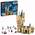 Lego 75969 Harry Potter Astronomieturm