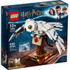 Lego 75979 Harry Potter Hedwig