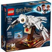 Lego 75979 Harry Potter Hedwig