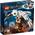Lego 75979 Harry Potter Hedwig