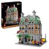 Lego 76218 Sanctum Sanctorum