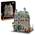 Lego 76218 Sanctum Sanctorum