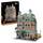 Lego 76218 Sanctum Sanctorum