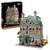 Lego 76218 Sanctum Sanctorum