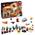 Lego Super Heroes Guardians of The Galaxy 76231