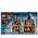 Lego 76388 Harry Potter Besuch in Hogsmeade