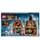 Lego 76388 Harry Potter Besuch in Hogsmeade