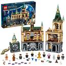 Lego 76389 Harry Potter Schloss Hogwarts Kammer des Schreckens