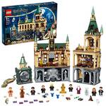 Lego 76389