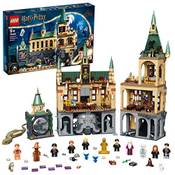 Lego 76389