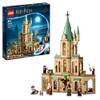 Lego 76402