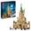 Lego 76402