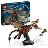 Lego 76406 Harry-Potter-Figur