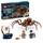 Lego 76434 Harry Potter Aragog im Verbotenen Wald