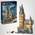 Lego 76454 Harry Potter Schloss Hogwarts Der Hauptturm