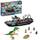 Lego Jurassic World 76942
