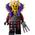 Lego 9442496