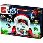 Lego 9509 Star Wars Adventskalender