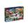 Lego City 60133