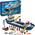 Lego City 60266 Meeresforschungsschiff
