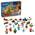 Lego City 60475 (2025)