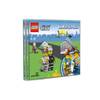 Lego City Hörspielbox