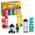 Lego Classic 11035