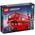 Lego Creator 10258