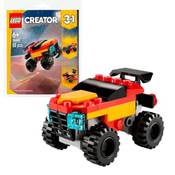Lego Creator 30691 Vergleich
