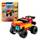 Lego Creator 30691