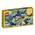 Lego Creator 31088 Hai