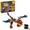 Lego-Tiere