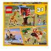 LEGO Creator 31116