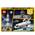 LEGO Creator 31117