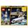 LEGO Creator 31117