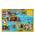LEGO Creator 31118
