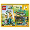 Lego Creator 31119