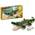 Lego Creator 31121 Krokodil