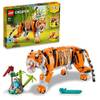 Lego Creator 31129 Tiger
